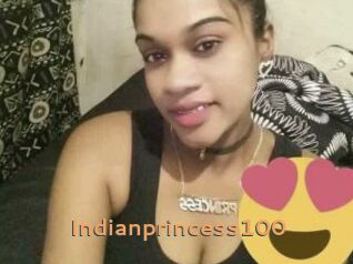 Indianprincess100