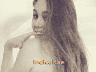 IndicaRae