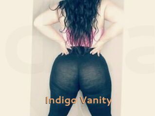 Indigo_Vanity