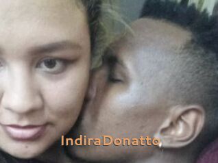 IndiraDonatto