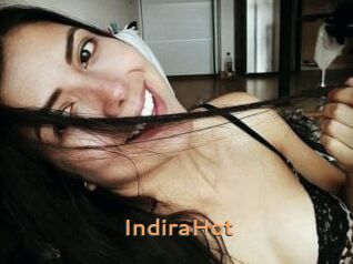 IndiraHot