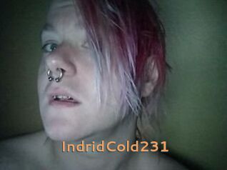 IndridCold231
