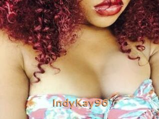 IndyKay96