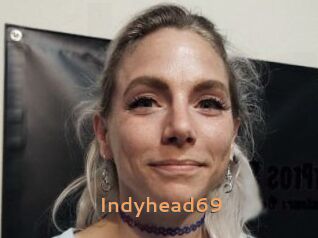 Indyhead69