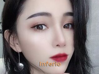 Inferio