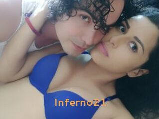 Inferno21