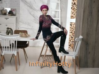 InfinityHotty