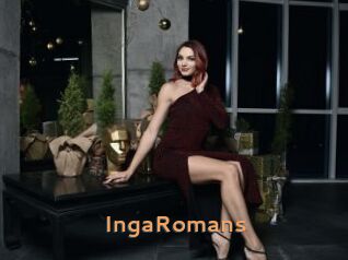 IngaRomans