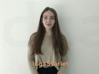 IngaStarlet
