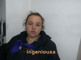Ingeniousa