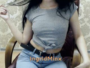 IngridMinx