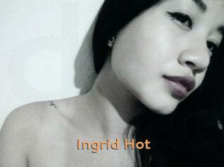 Ingrid_Hot