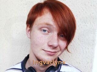 Ingvarlynx