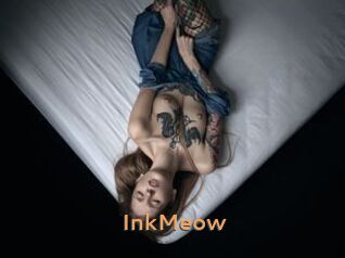 InkMeow