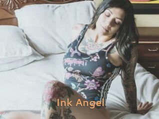 Ink_Angel
