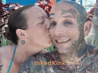 InkedKink
