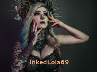 InkedLola69