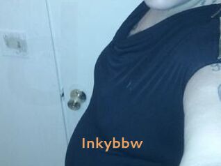 Inkybbw