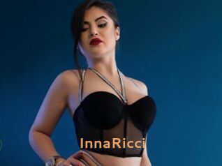 InnaRicci