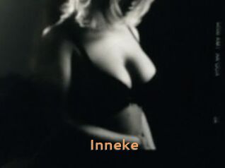 Inneke