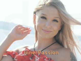InnerPassion