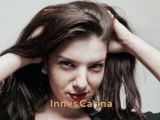 InnesCarina
