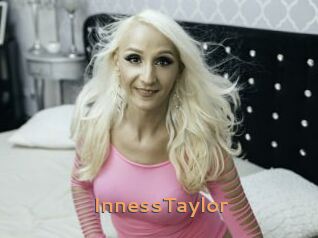 InnessTaylor