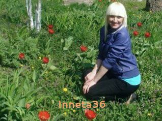 Inneta36