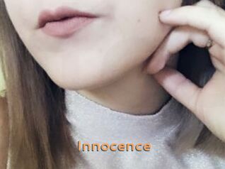 Innocence