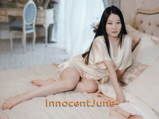 InnocentJune