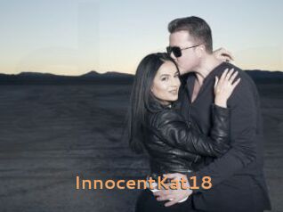 InnocentKat18