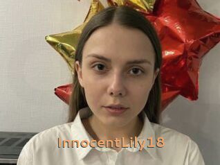 InnocentLily18