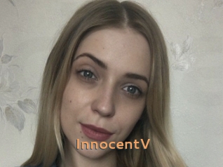InnocentV