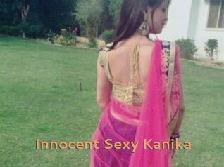 Innocent_Sexy_Kanika