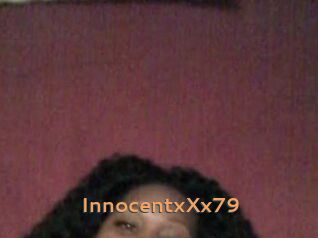 InnocentxXx79