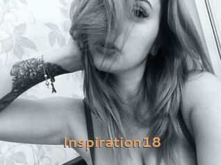 Inspiration18