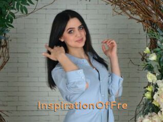 InspirationOfFre