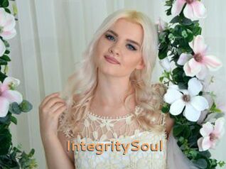 IntegritySoul