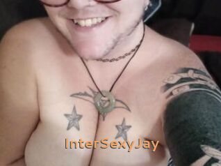 InterSexyJay