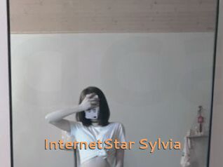 InternetStar_Sylvia