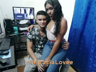 InterraciaLovee