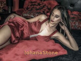 IohanaStone