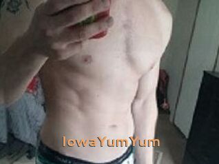 IowaYumYum