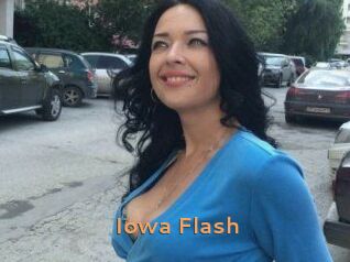 Iowa_Flash