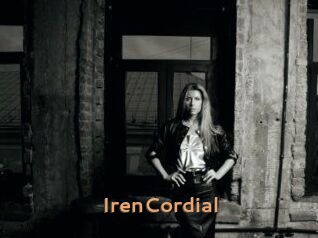 IrenCordial
