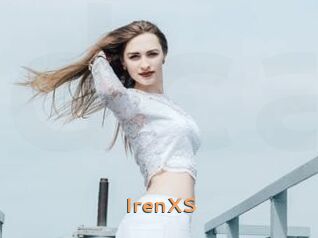 IrenXS