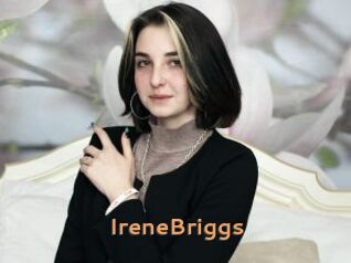IreneBriggs