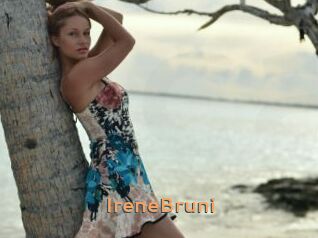 IreneBruni