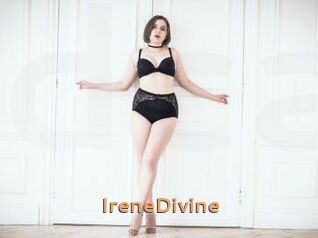 IreneDivine