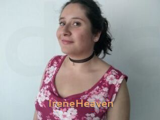 IreneHeaven